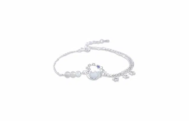 RINGLOVE 925