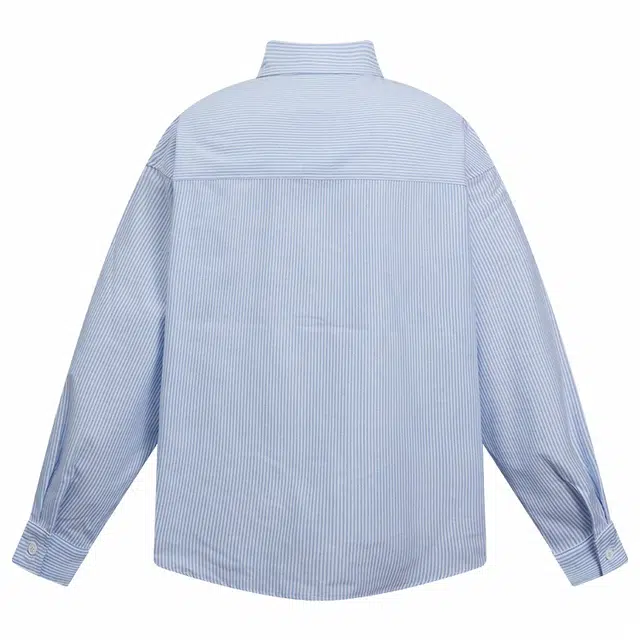 404MOB GANG Cleanfit