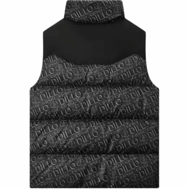 DILLO FW24