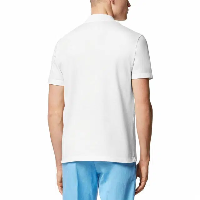 VERSACE SS23 Polo