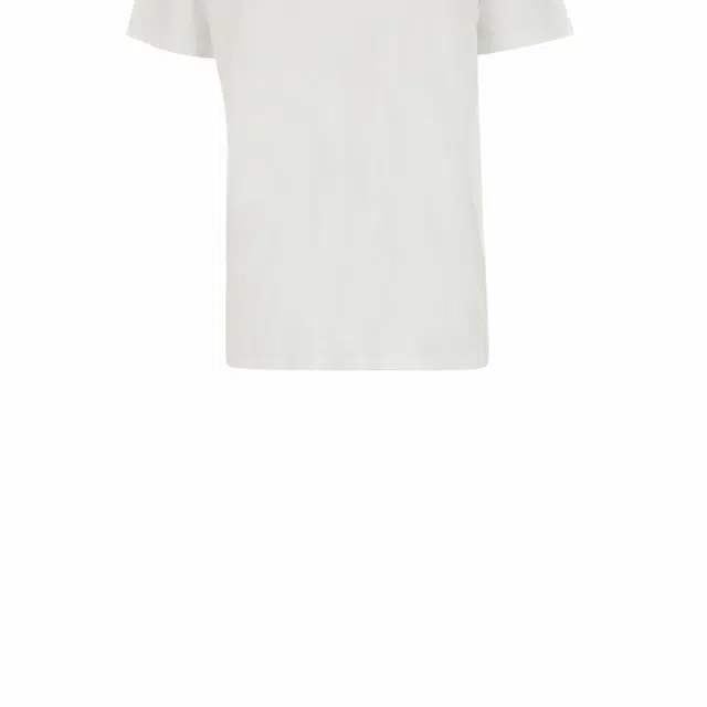 VERSACE SS22 LogoT