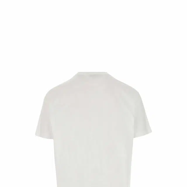 VERSACE SS22 LogoT