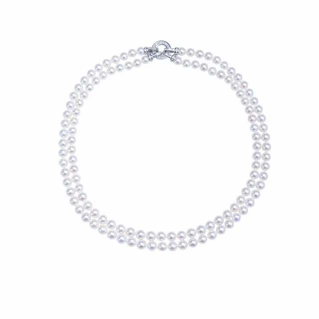 S9256.3-7.3mm