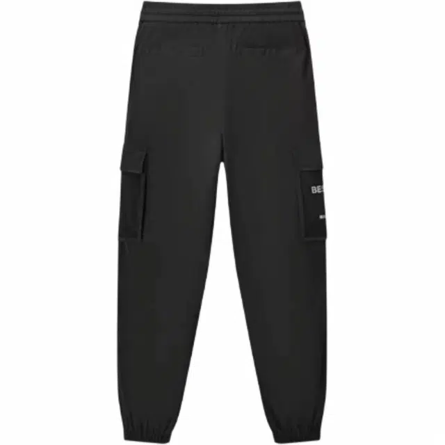 DILLO FW24