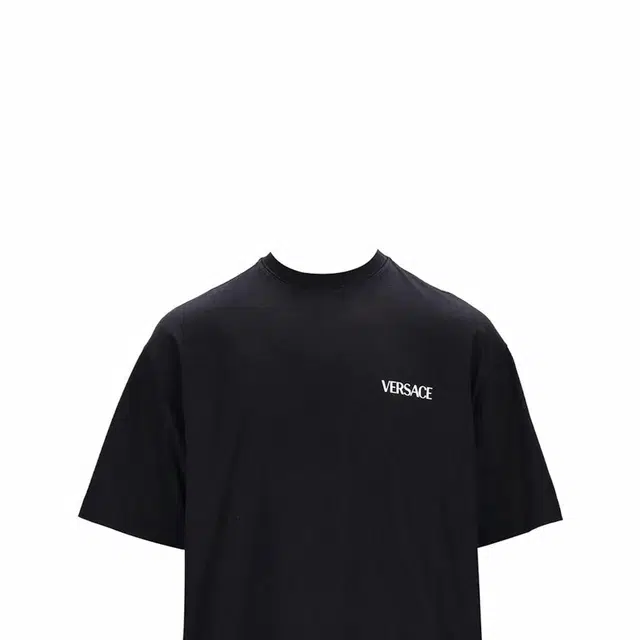 VERSACE SS23 T