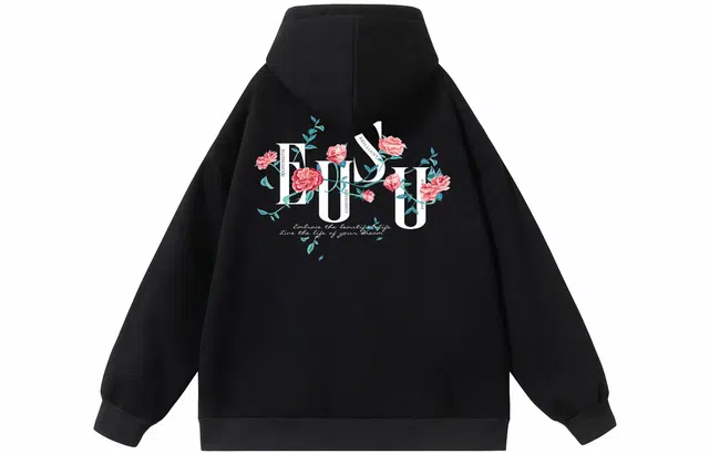 EUSU