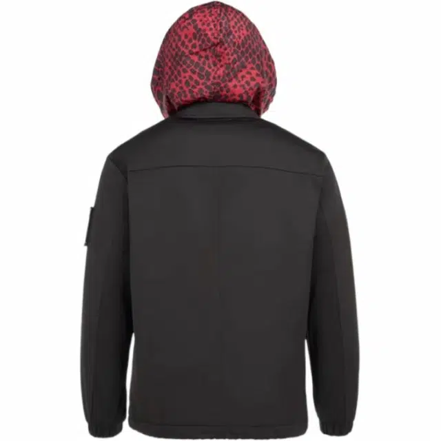 Moose Knuckles SS25