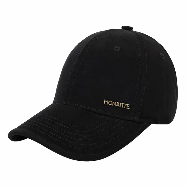 MONAITTE
