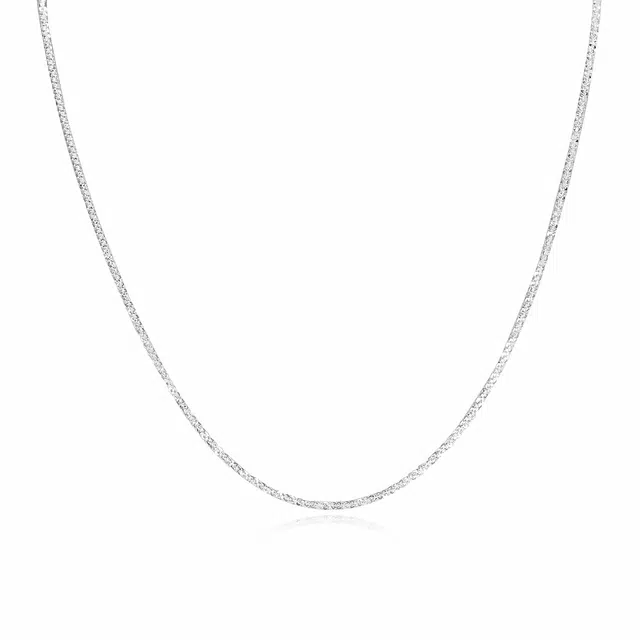 COLIMIDA 925