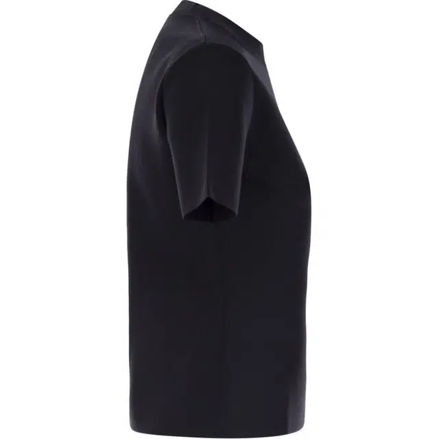 MaxMara T