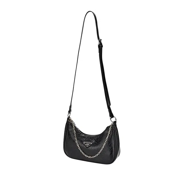 Jade en plus PU