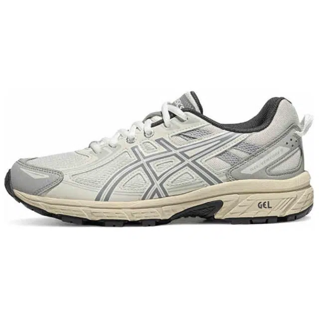 Asics Gel-Venture 6