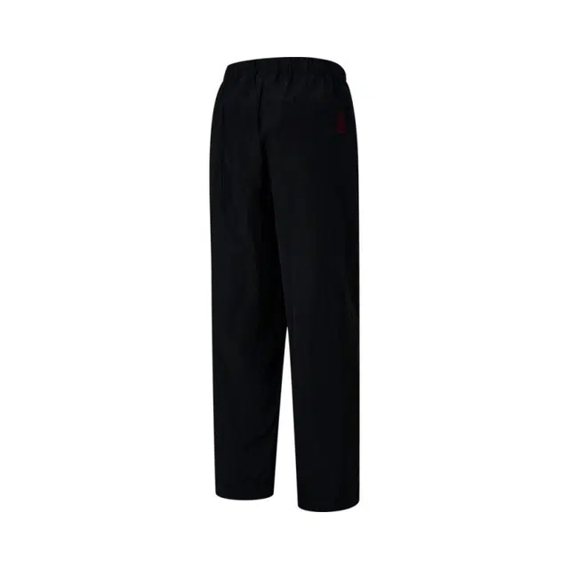Timberland Baloon Pants