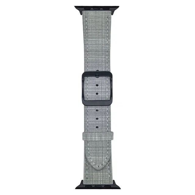 Applewatch S9S8SE76543