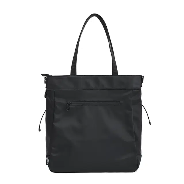 MYEDITION 3 Tote14