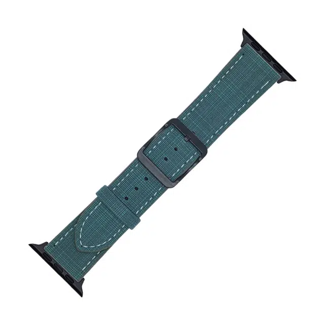 Applewatch S9S8SE76543