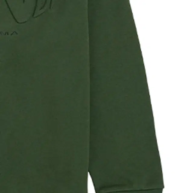 FENDI FW21 Logo