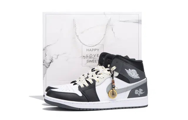 Jordan Air Jordan 1