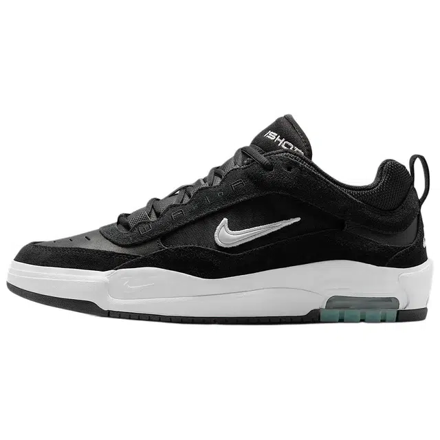 Nike Air Max Ishod