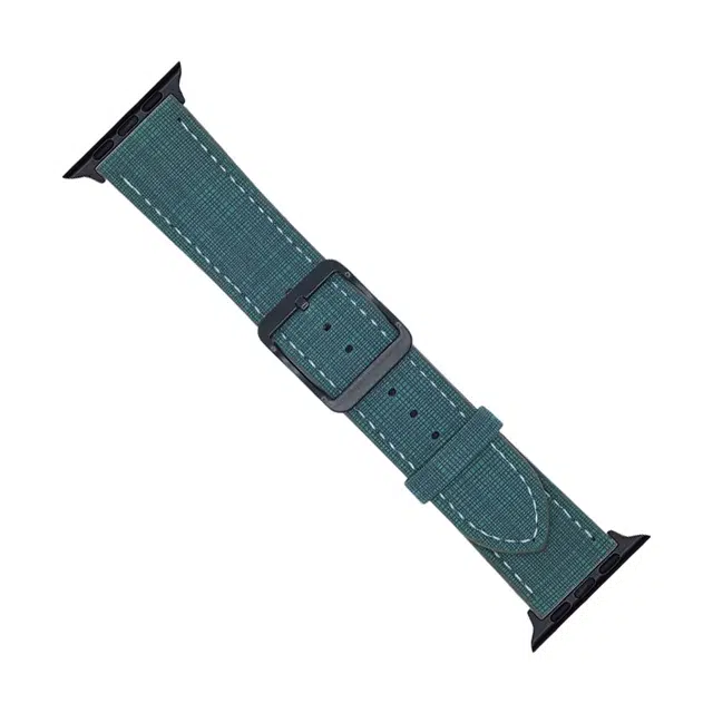 Applewatch S9S8SE76543