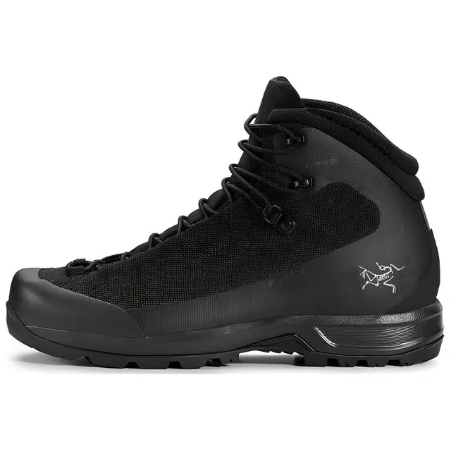 Arcteryx Acrux TR Gore-Tex