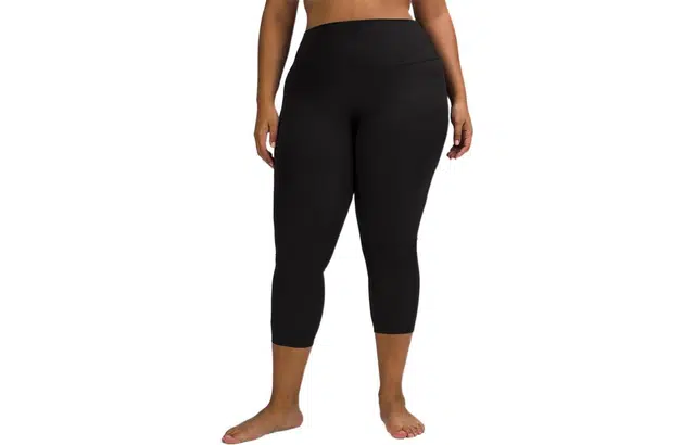 lululemon Align Nulu 23"