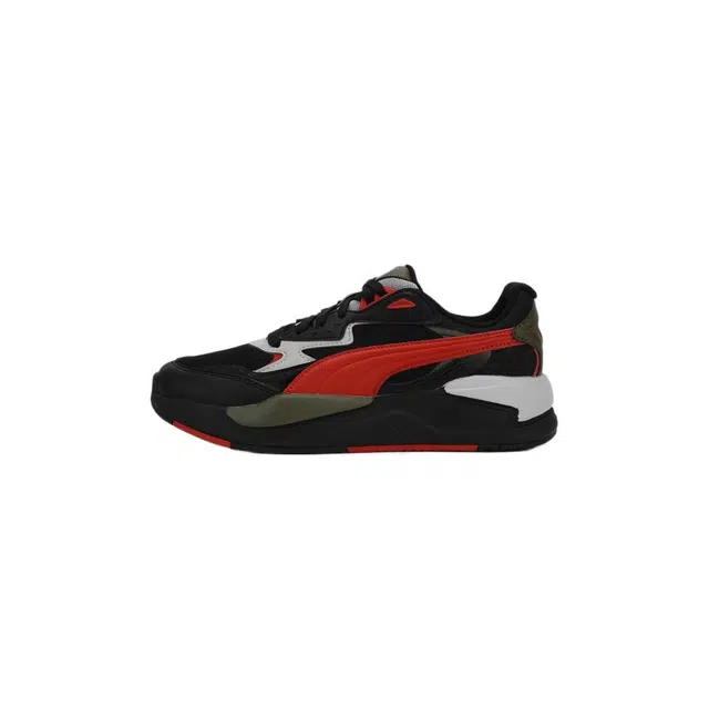 PUMA X-RAY SPEED WIDE