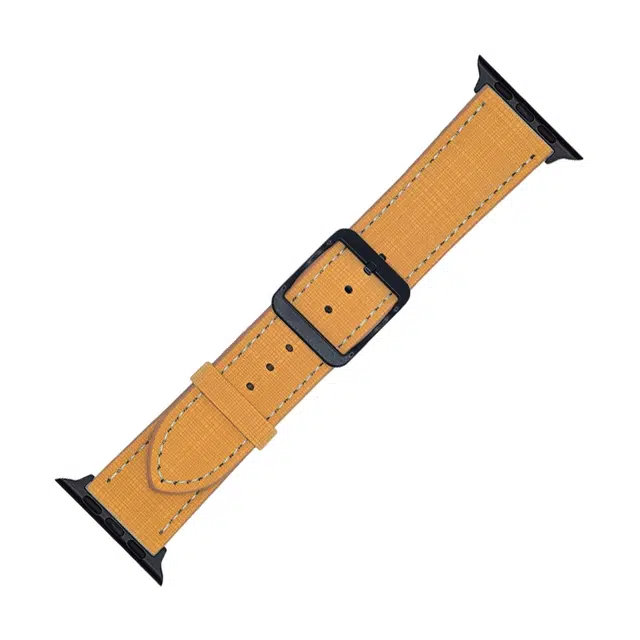 Applewatch S9S8SE76543