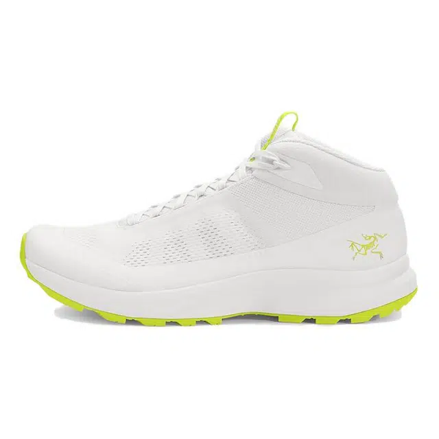 Arcteryx Aerios AURA