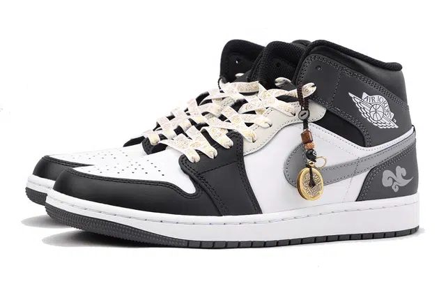 Jordan Air Jordan 1