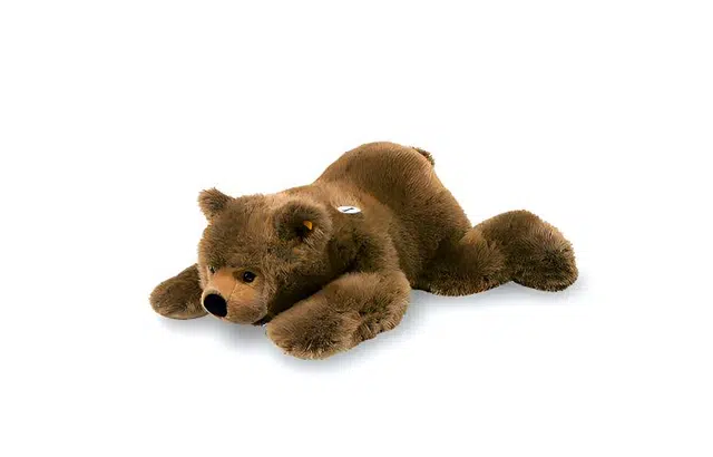 Steiff URS 45cm90cm