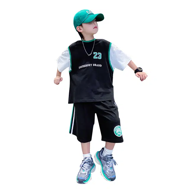 ULOVAZN 2024