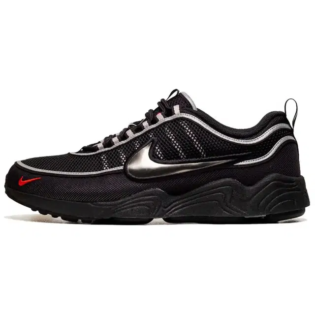 Nike Air Zoom Spiridon 16