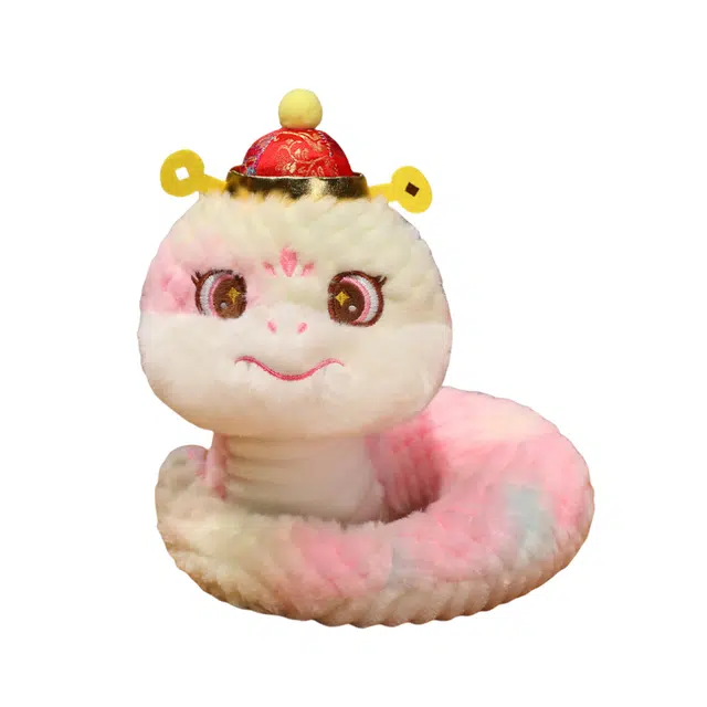 25cm35cm