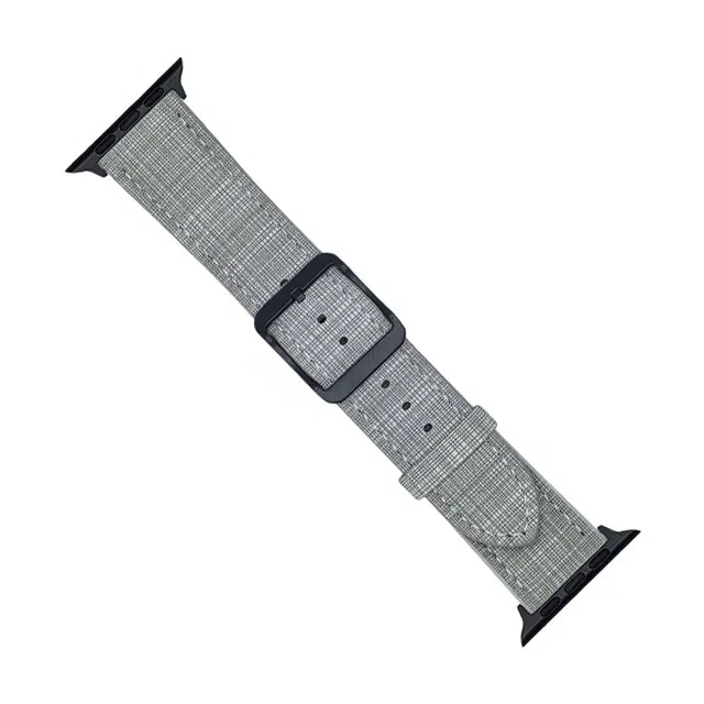 Applewatch S9S8SE76543