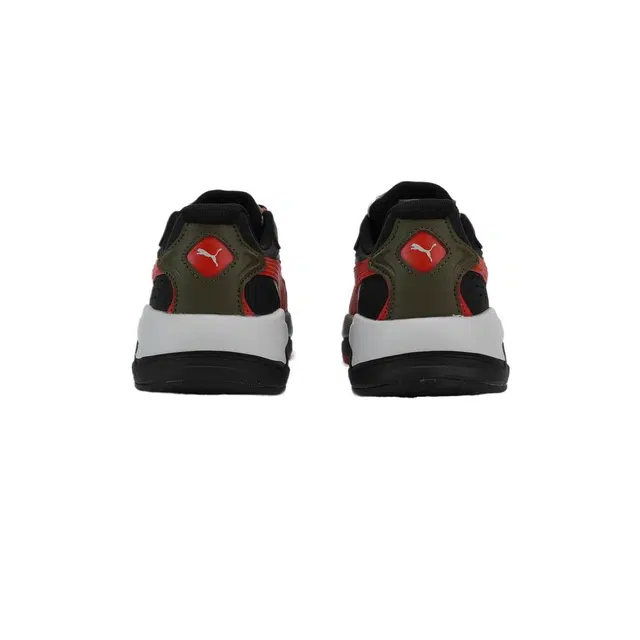 PUMA X-RAY SPEED WIDE