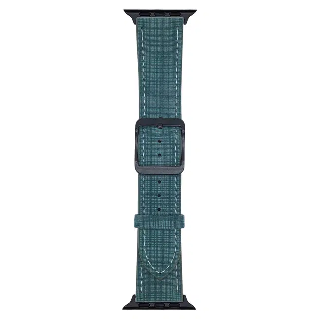 Applewatch S9S8SE76543