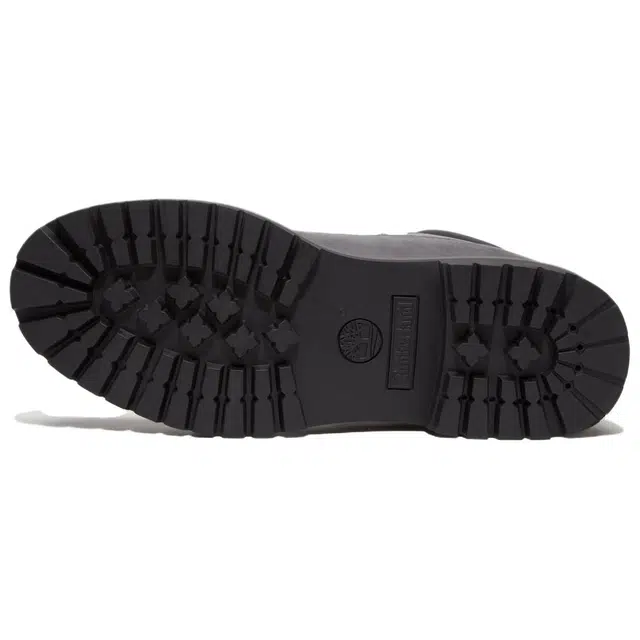 Timberland PREMIUM