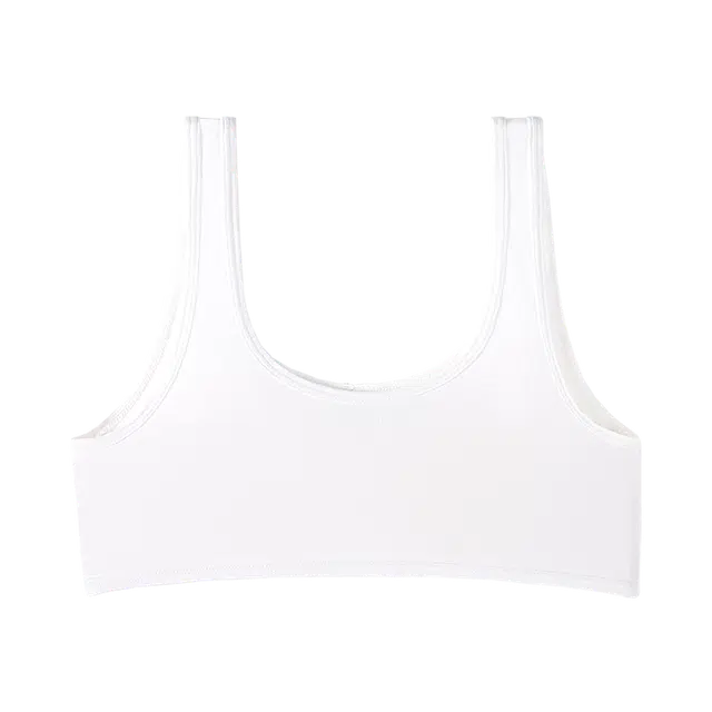 MQD 2
