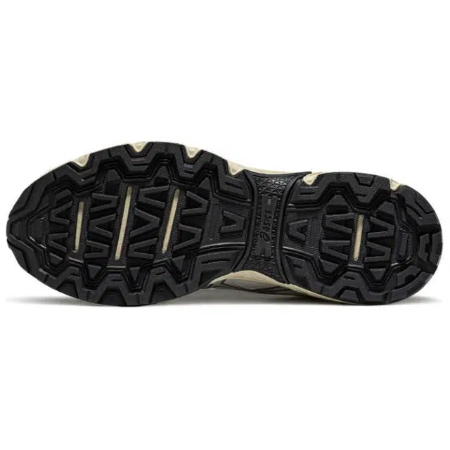Asics Gel-Venture 6