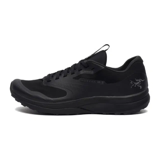 Arcteryx Norvan LD 2