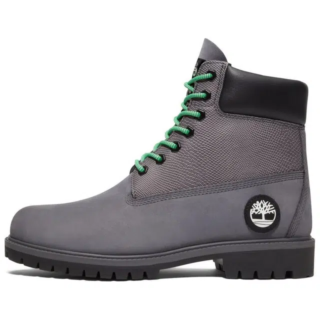 Timberland PREMIUM