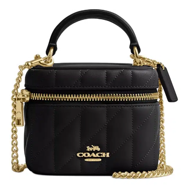 COACH Ava 11
