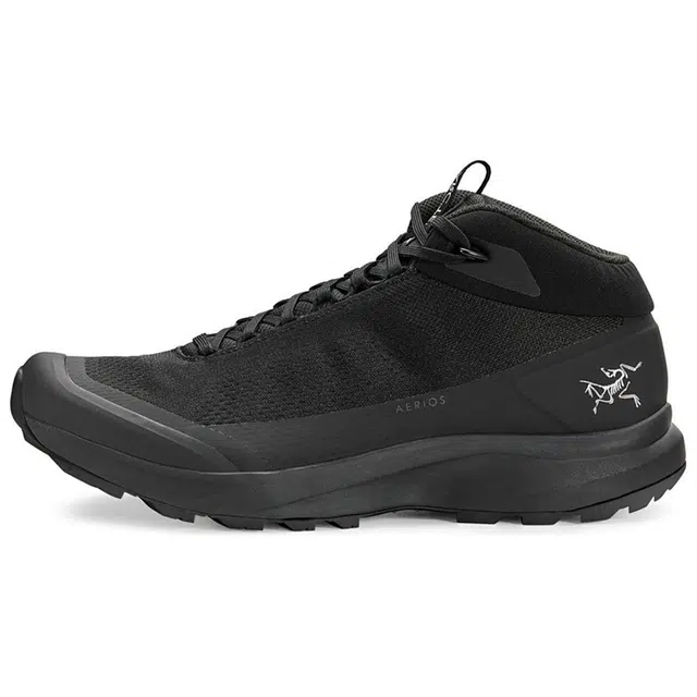 Arcteryx Aerios AURA