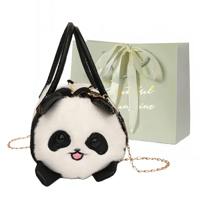 JIANGLIDA