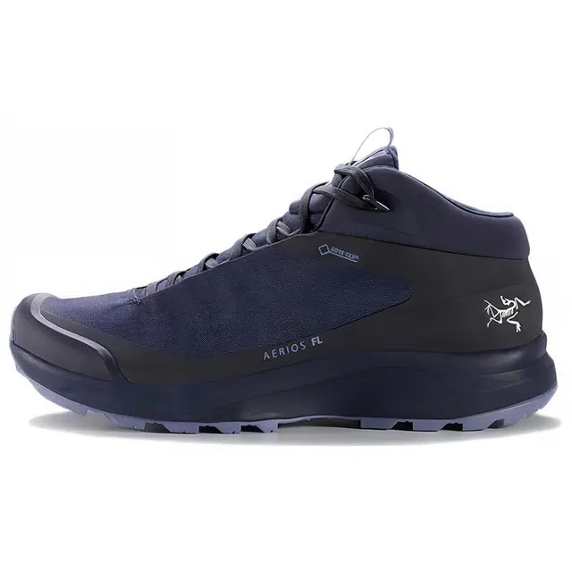 Arcteryx Aerios Fl