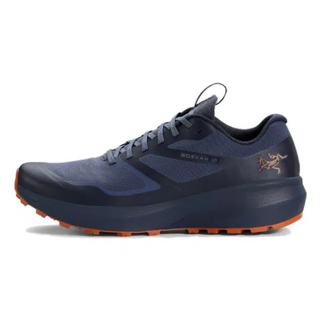 Arcteryx Norvan LD 3