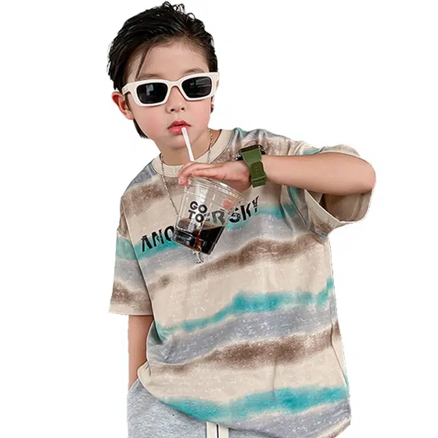 ULOVAZN T T