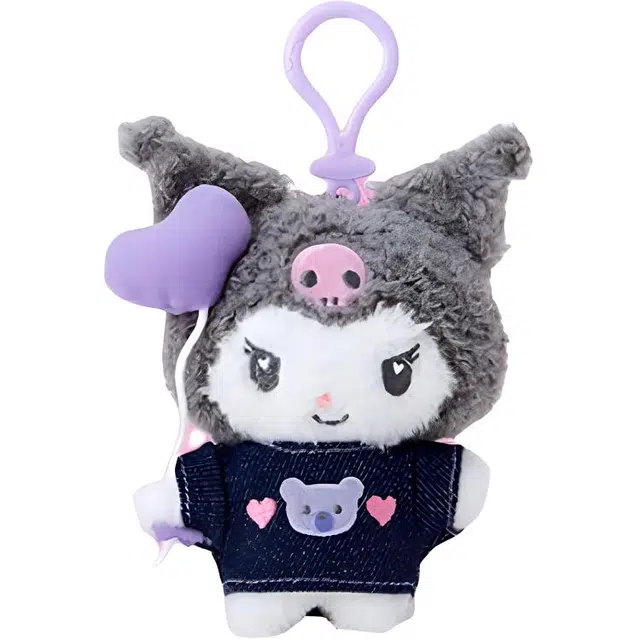 Sanrio 11cm