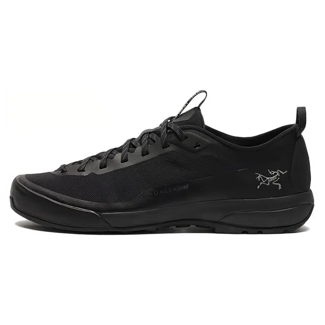 Arcteryx Konseal Lt